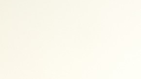 Cremallera de dirección: síntomas de averías y cómo solucionarlas