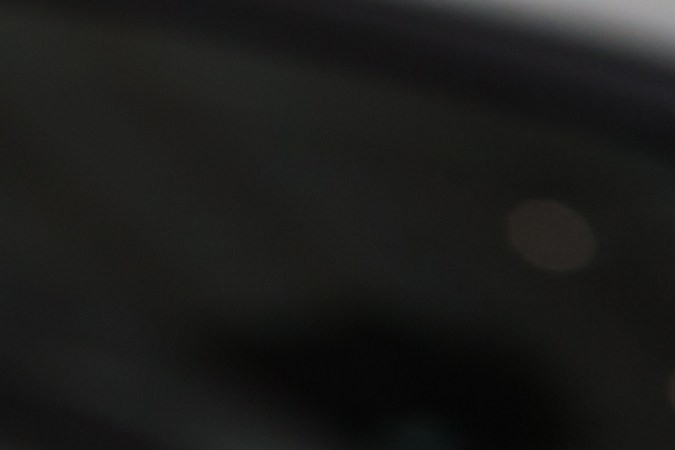 Estados que cobran tarifas adicionales a propietarios de vehículos eléctricos por el uso de electricidad