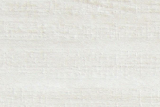 frenado automático de emergencia