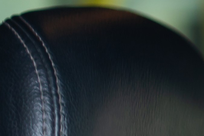 sistema de control electrónico auto