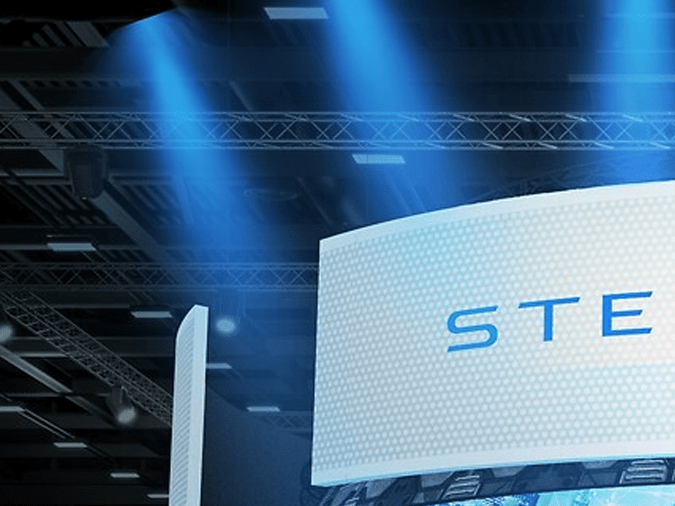 Stellantis limita las asignaciones de vehículos de combustión en 14 estados de Estados Unidos