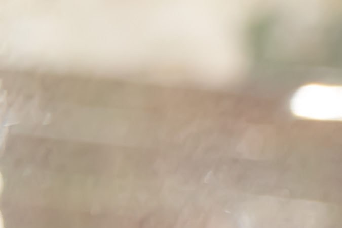 carros en venta en dallas