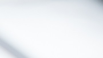 subasta de carros en nj