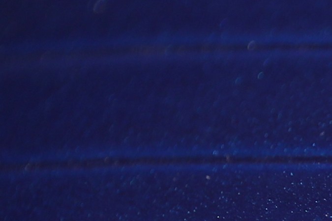 subasta de carros en dallas