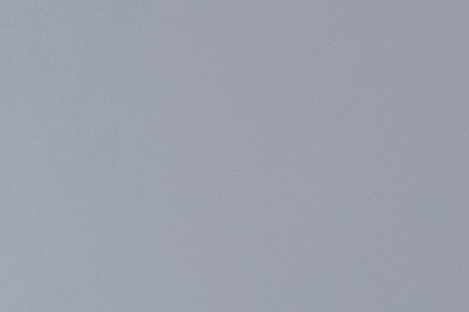 desponchadora cerca de mi