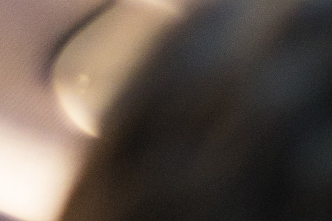 celular mientras conduces