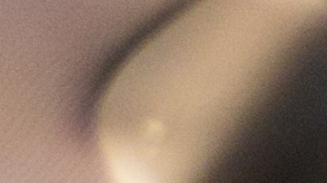 celular mientras conduces