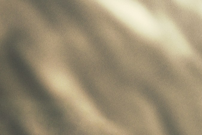 Checklist para definir qué auto comprar