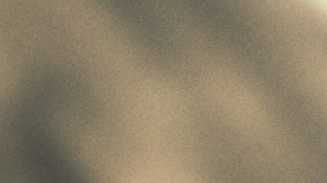 El fin de la tendencia SUV