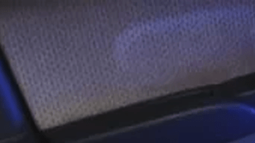 Las mejores tiras de LED multicolor para iluminar la carrocería y el interior de tu carro