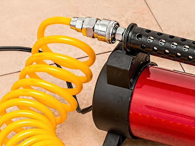 Estos son los mejores infladores de neumáticos del mercado