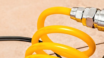 Estos son los mejores infladores de neumáticos del mercado