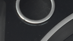 Qué es el sistema de Control Dinámico del Vehículo