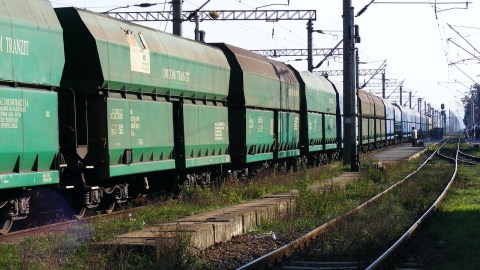 tren