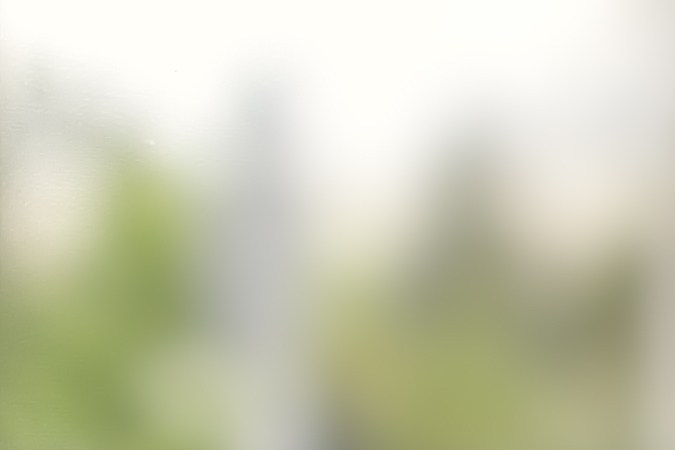 DUI en Estados Unidos, DUI en USA