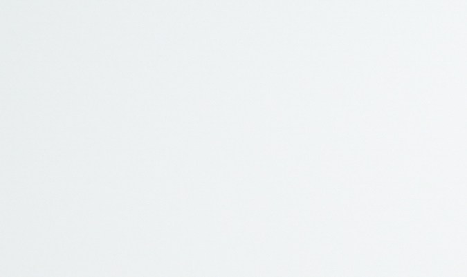 cruzar de san diego a tijuana en auto