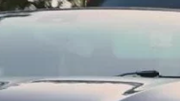 Chaleco reflectante: cómo y cuándo debes usarlo