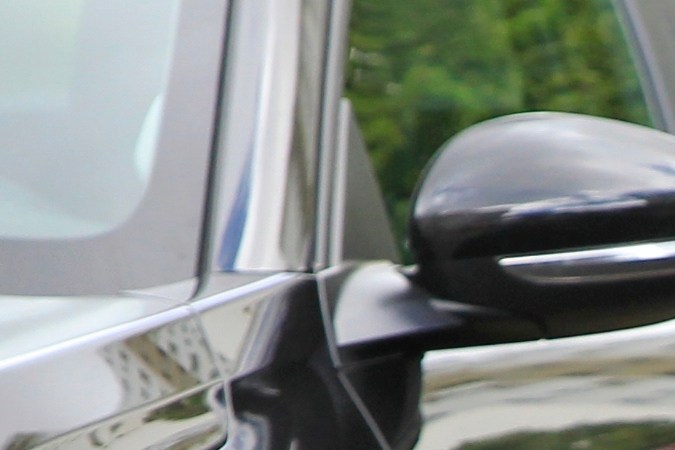 que es el vin de un vehiculo