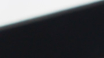 Cómo poner un carro en venta en Craigslist