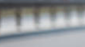 10 mejores chalecos reflectantes para una emergencia en la carretera