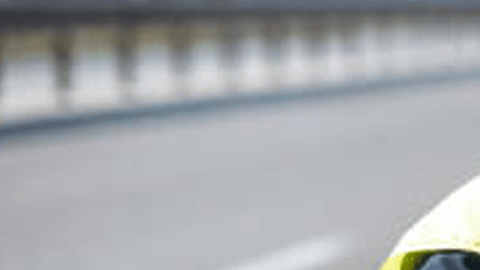 10 mejores chalecos reflectantes para una emergencia en la carretera
