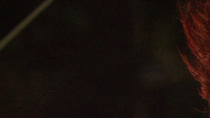 Reglas del Carpool en California