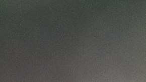 Qué es el encubrimiento por receptación: cómo evitarlo