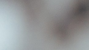 yonkes en charlotte nc