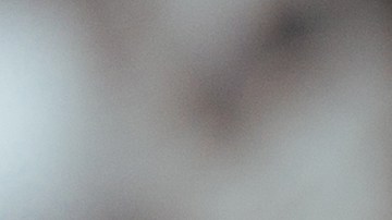 yonkes en charlotte nc