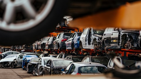 yonkes en charlotte nc