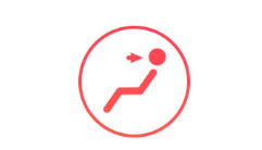 coomo usar los botones del aire acondicionado para los asientos delanteros