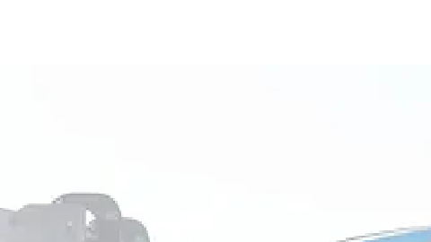 Qué es el anti-dive: cómo beneficia a tu carro