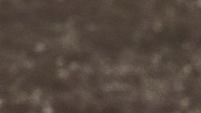 Ram 1500 Tradesman 2023.