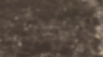 Ram 1500 Tradesman 2023.