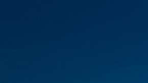 El Jeep Wrangler 2024 ofrece diversas variantes disponibles con capacidades todoterreno.