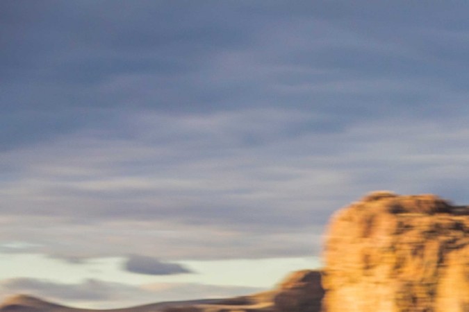 Jeep Wrangler Willys 2024 con dos puertas.