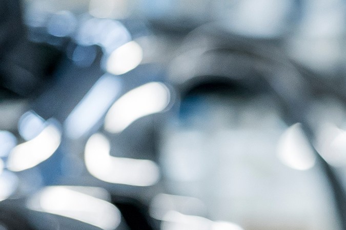 Mercedes Benz incorpora ChatGPT para que puedas conversar con tu auto