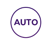 significado de cada uno de los botones del aire acondicionado