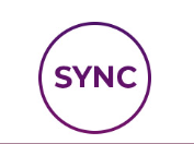 boton sync de refrigeracion del auto