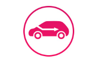 significado botones del aire acondicionado entrada aire exterior