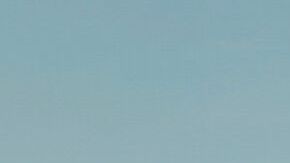 Audi RS 6 Avant RS 7 Sportback