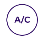 AC