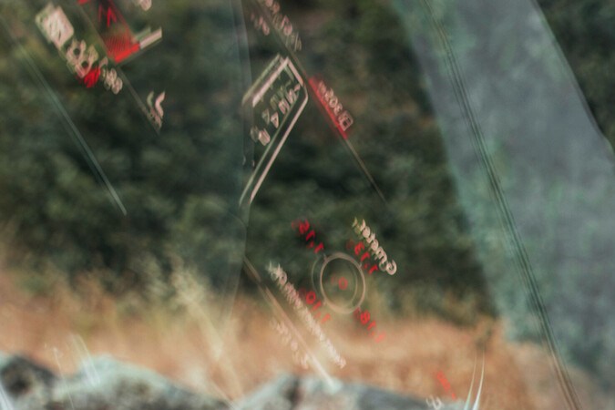 Audi RS 6 Avant performance y RS 7 Sportback performance