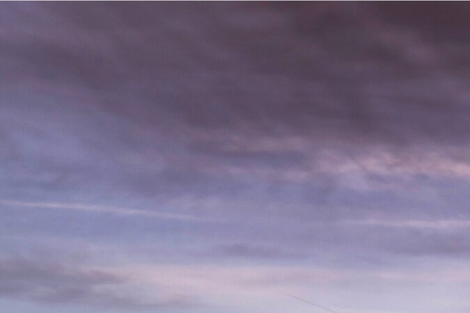 Audi RS 6 Avant performance y RS 7 Sportback performance