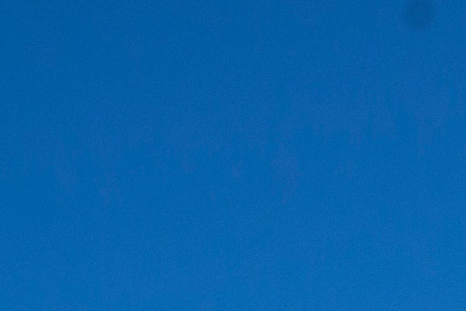 licencia CDL en Tampa