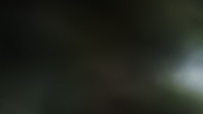 Carro más bajo de lo normal