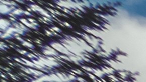 Cómo calcular el consumo de gasolina en un viaje