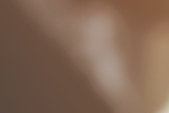 Como evitar pagar de más por el seguro del auto