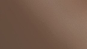 Como evitar pagar de más por el seguro del auto