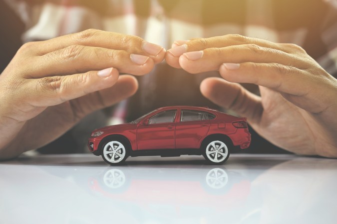 Aseguranza de carros baratos